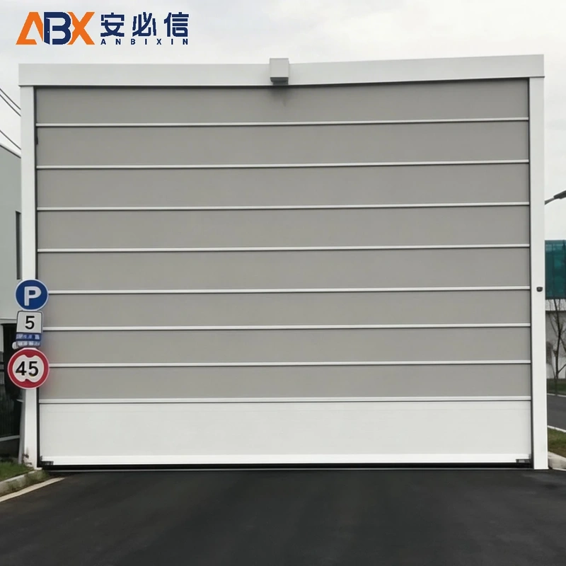 临夏回族登车桥