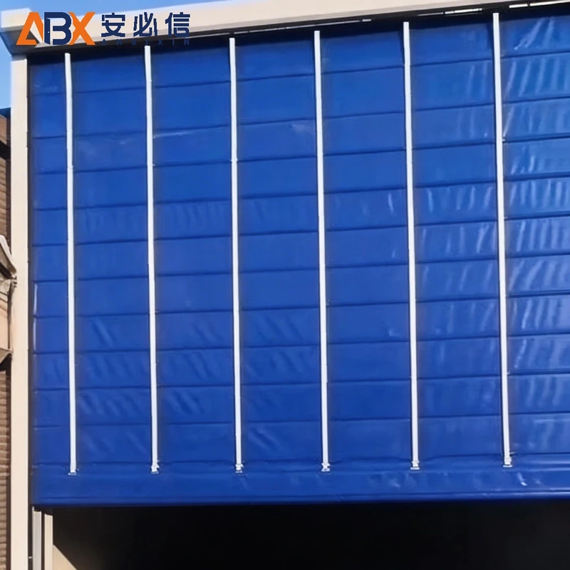 临夏回族机械式门封